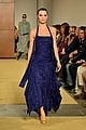 amanda seyfriend more tory burch nyfw show 03