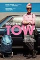 tow trailer starring rose byrne 01