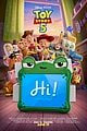 toy story 5 1