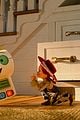 toy story 5 2