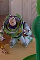 toy story 5 3