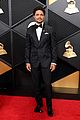 trevor noah hosting duties at grammys 01