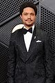 trevor noah hosting duties at grammys 03