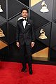 trevor noah hosting duties at grammys 04