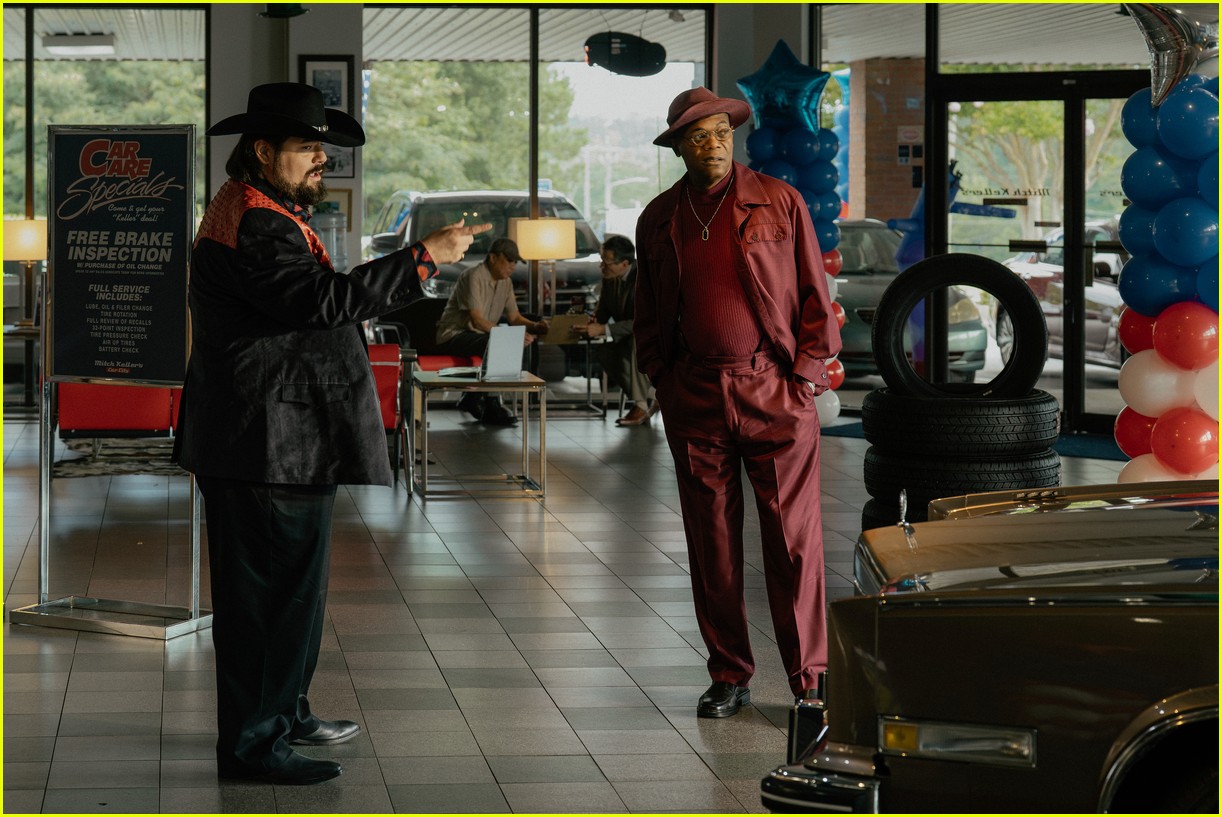 samuel l jacksons tulsa king spinoff gets new city title 015285779