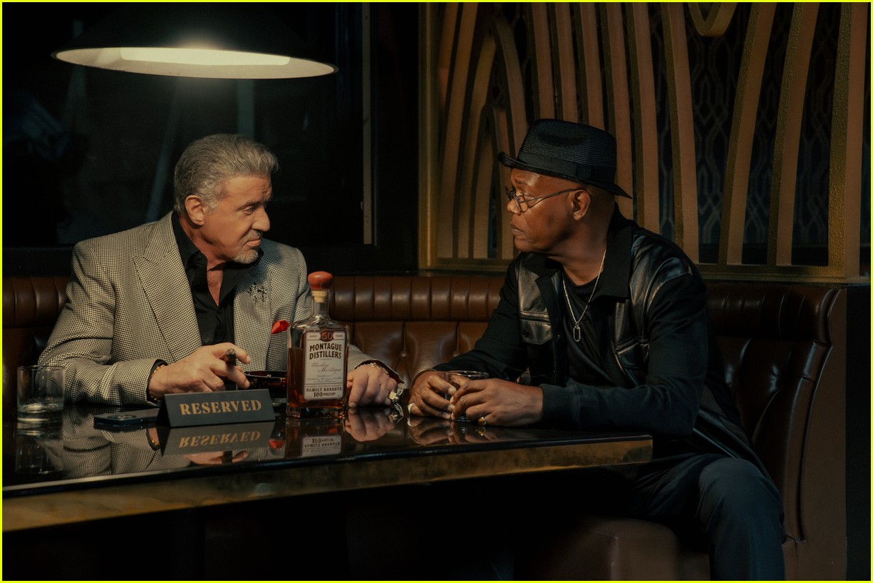 samuel l jacksons tulsa king spinoff gets new city title 035285781