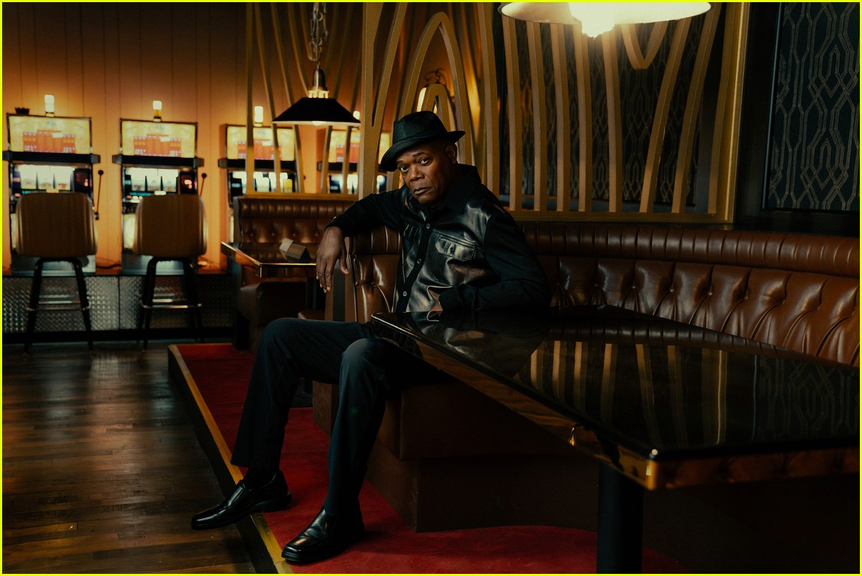 samuel l jacksons tulsa king spinoff gets new city title 045285782