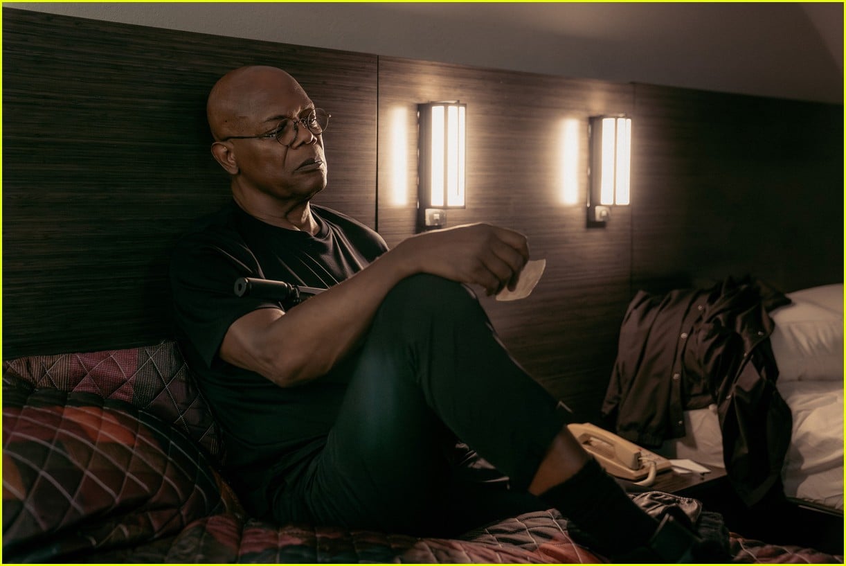 samuel l jacksons tulsa king spinoff gets new city title 085285786