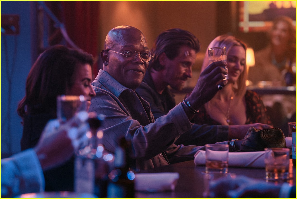 samuel l jacksons tulsa king spinoff gets new city title 105285788