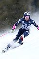 lindsey vonn breaks her silence on olympics crash 01