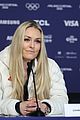 lindsey vonn breaks her silence on olympics crash 02