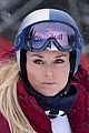 lindsey vonn breaks her silence on olympics crash 04