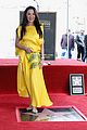 michelle yeoh hollywood walk of fame 01