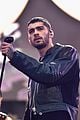zayn malik 01