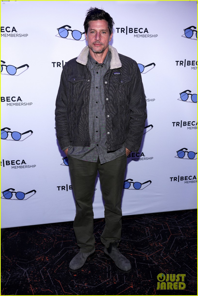 rose byrne demi lovato tow screening in nyc 165298767