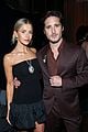 connor storrie meets up with rose rosie huntington whiteley at rtiffany co event 06