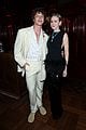 connor storrie meets up with rose rosie huntington whiteley at rtiffany co event 66