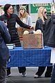 lindsay lohan films count my lies at farmers market 05