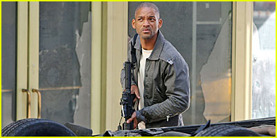 Will Smith is a Legend Will Smith Celebrity News and Gossip