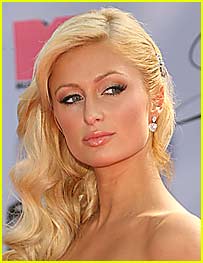 Paris Hilton: I Hope You Learn From My Mistakes