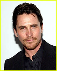 Christian Bale Denies Assault Claims