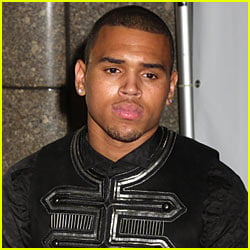 Chris Brown Releases Official Apology