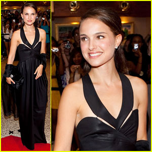 2009 May: Celebrity News and Gossip | Entertainment | Page 59 | Page 59