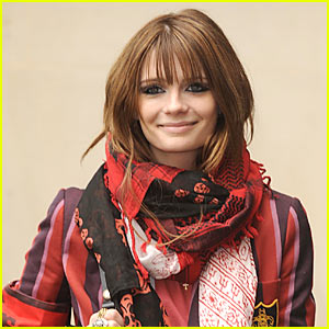 Mischa Barton To Get A 'Beautiful' Replacement?