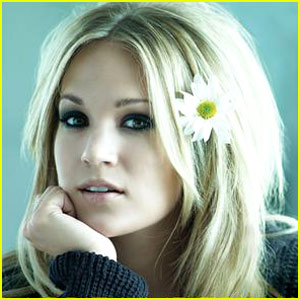 Carrie Underwood - 'Cowboy Casanova' Lyrics