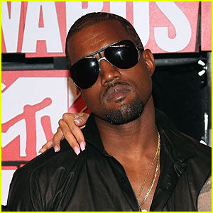Kanye West: Apology to Taylor Swift