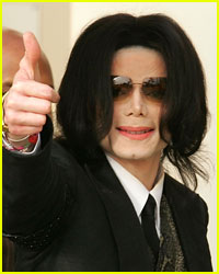 Michael Jackson: Autopsy Reveals He Was Healthy
