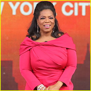 'Oprah' to Go Off The Air in 2011