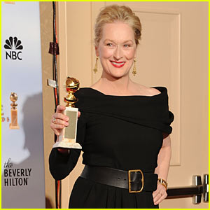 Golden Globes Winners List 2010, Avatar Wins Top Prize