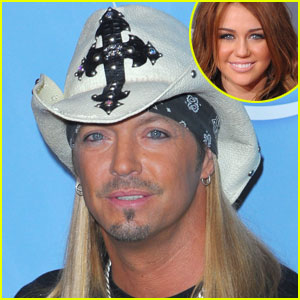 Bret Michaels Talks 'Nothin' To Lose' Controversy