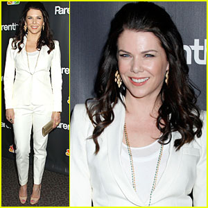 Lauren Graham is ‘Parenthood’ Pretty | Lauren Graham | Celebrity News