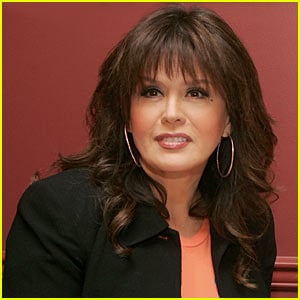 Marie Osmond's Son Commits Suicide in L.A.