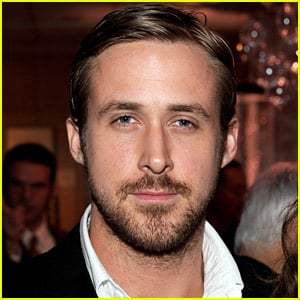 Ryan Gosling to McDonald's: Save the Birds!