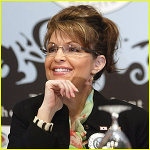 Sarah Palin Headed to Discovery Networks?