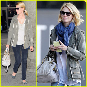 January Jones: Better Emmy Chance This Year?