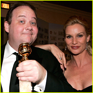 Nicollette Sheridan Sues ABC & 'Housewives' Creator Marc Cherry