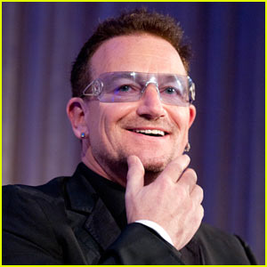 Bono: Emergency Back Surgery!
