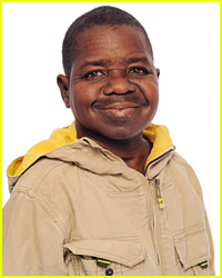 Gary Coleman Is Hospitalized And In Critical Condition