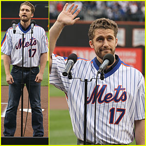 Start a Reservation visual data 3