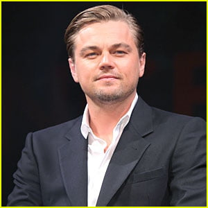 Defendant: Leo DiCaprio's Story is a Cover-Up