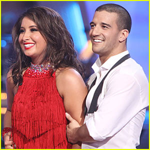 'Dancing with the Stars' Season Debut: 21 Million Viewers!
