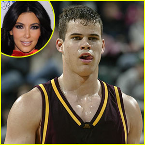 Kris Humphries: Kim Kardashian's New Boyfriend?