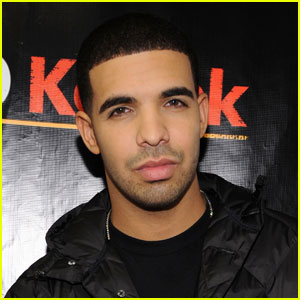 Drake: Starring in 'Arbitrage' with Al Pacino?