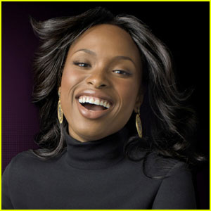 Jennifer Hudson: ‘Where You At’ Premiere! | First Listen, Jennifer