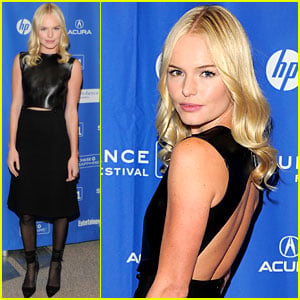 Kate Bosworth: 'Another Happy Day' Premiere!