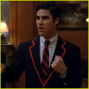 Glee: 'Bills, Bills, Bills' - WATCH NOW!